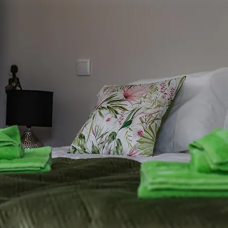 Vivenda Da Bela Vista Gasthuis Ponta Delgada