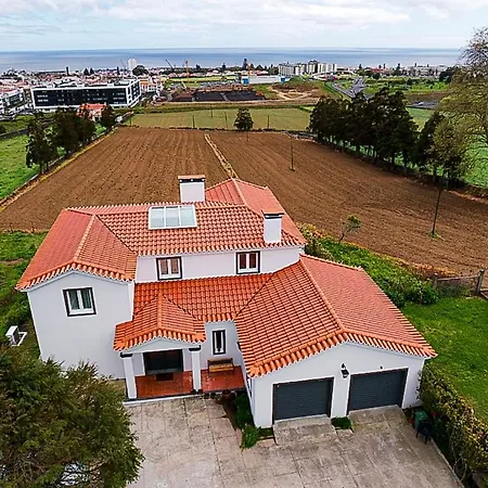 Vivenda Da Bela Vista