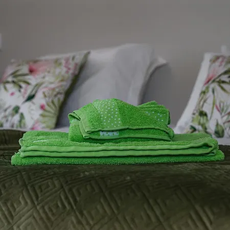 Vivenda Da Bela Vista Gasthuis 3*