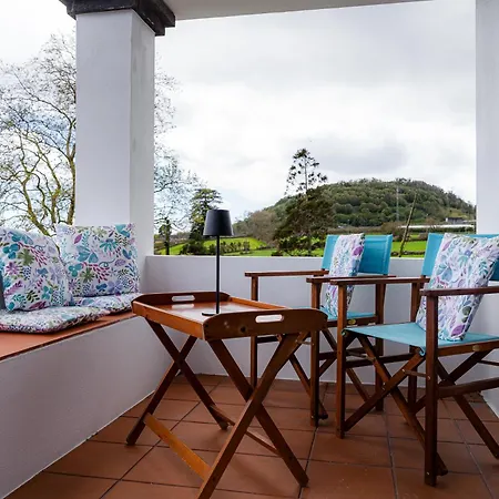 Vivenda Da Bela Vista
