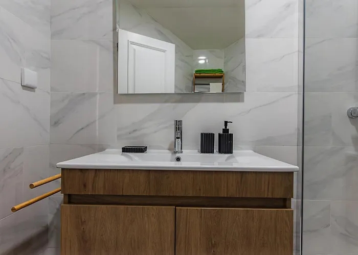 Vivenda Da Bela Vista 3*