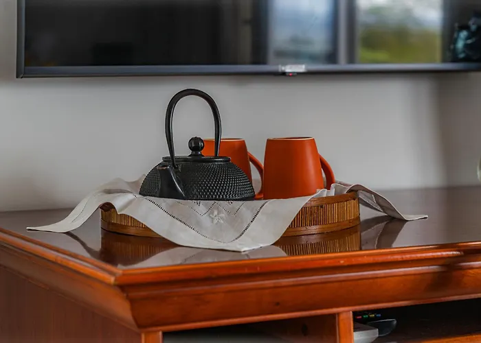 Vivenda Da Bela Vista