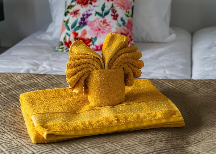 Vivenda Da Bela Vista