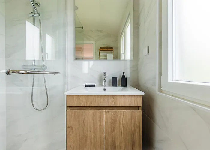 Vivenda Da Bela Vista