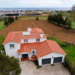 Vivenda Da Bela Vista