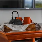 Vivenda Da Bela Vista
