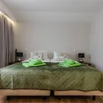 Vivenda Da Bela Vista