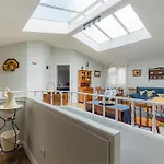 Vivenda Da Bela Vista 3*