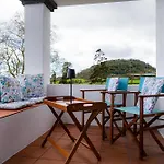 Vivenda Da Bela Vista