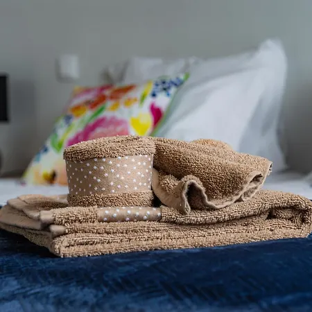 Casa de hóspedes Vivenda Da Bela Vista