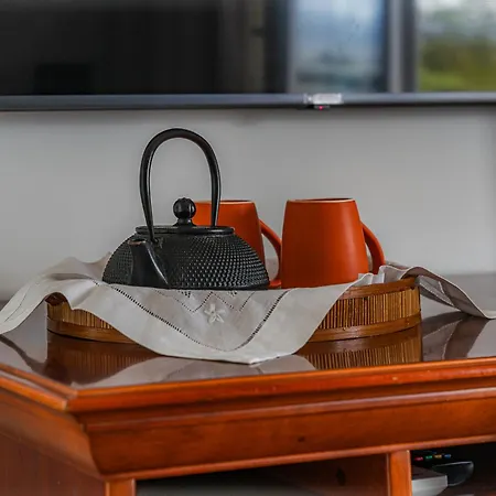 Vivenda Da Bela Vista