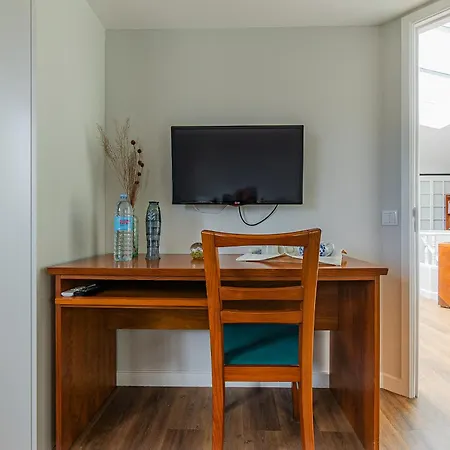 Vivenda Da Bela Vista Casa de hóspedes Ponta Delgada