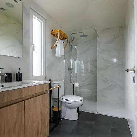 Vivenda Da Bela Vista Ponta Delgada