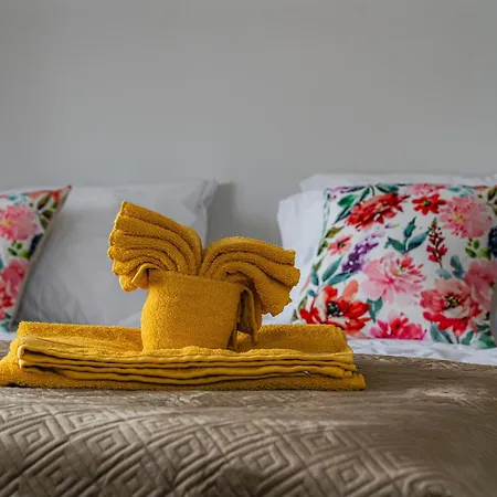 Casa de hóspedes Vivenda Da Bela Vista 3*