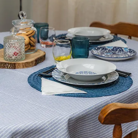 Vivenda Da Bela Vista Casa de hóspedes Ponta Delgada