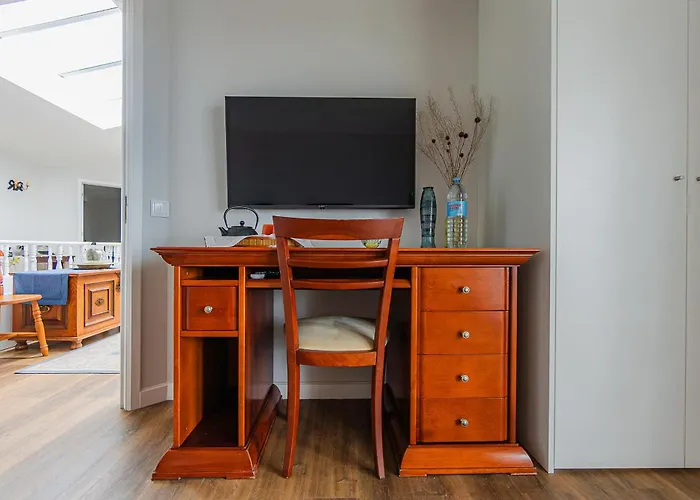 Pensión Vivenda Da Bela Vista 3*