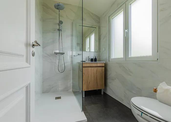 Pensión Vivenda Da Bela Vista Ponta Delgada